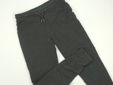 Sweatpants: Sweatpants, Primark, 13 years, 158, condition - Good