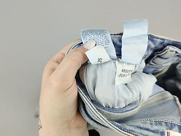 jeans tommy: Tommy Hilfiger, Jeansy damskie, rozmiar XS — 6