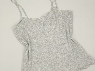 h and m oversized t shirty: T-shirt, Next, M (EU 38), condition - Very good