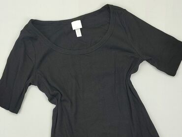 t shirty myszka miki hm: T-shirt, H&M, M (EU 38), condition - Good