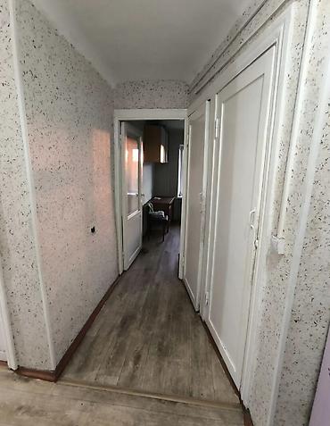 кватира 8000: 65 м², С мебелью полностью — 6