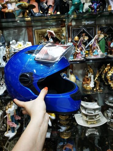 Moto dəbilqələr: Moto Kaska 55azn Dəbilqə 55azn Moto Baqaj 45azn Dizlik qolluq Dəsti