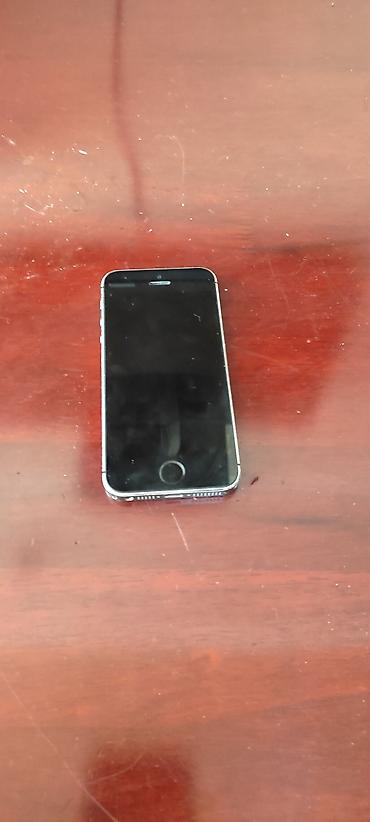 цена iphone 5s: IPhone 5s, модель ME432DN/A. На экране видно: iOS 12.5.8, серийный — 4