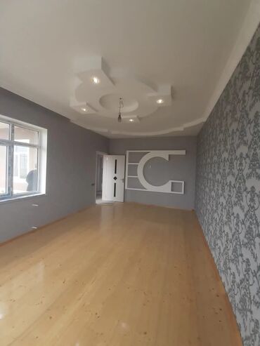 Həyət evləri və villaların satışı: Binəqədi qəs. 3 otaqlı, 100 kv. m, Kredit yoxdur, Yeni təmirli — 10