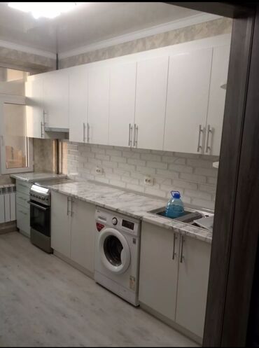 Мебель на заказ: Мебель на заказ, Сервант, Стол, Столешница — 19