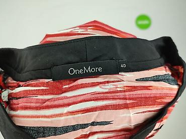 second hand online clothes: Sukienka damska, rozmiar L — 4
