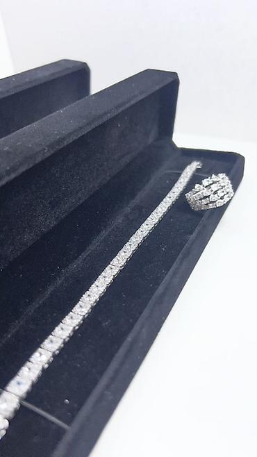 Серебро 925° пробы! Италия! Высокое качество! Также, есть в наличии