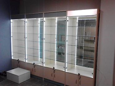 Электрики: Электрик | Установка счетчиков, Установка стиральных машин, Демонтаж электроприборов Больше 6 лет опыта — 26