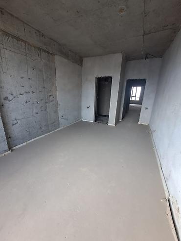 Продажа квартир: 6 комнат и более, 203 м², Кулатов мкр., 14 этаж, ПСО (под самоотделку) — 8