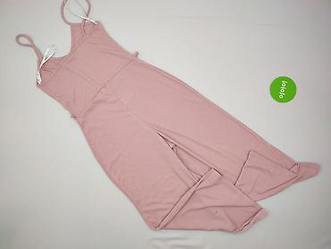 asos bodies: Missguided, Kombinezon damski, rozmiar M — 3