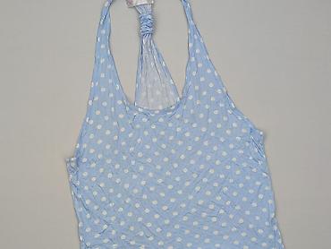 Women`s top, size S