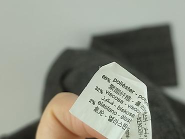 23 zl: Zara, Spodnie materiałowe damskie, rozmiar S — 6