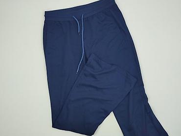 pants okay: Shein, Spodnie dresowe damskie, rozmiar S — 1