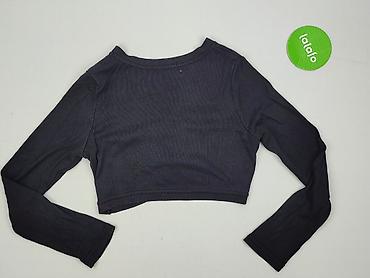 doppel fit cn: Kardigan damski, rozmiar S — 3