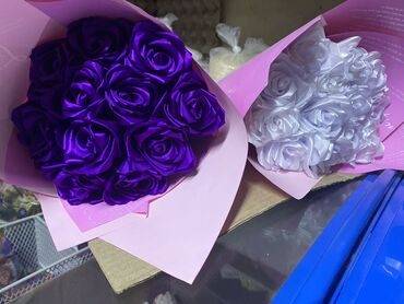 комнатные розы купить: Цветы на заказ на любой цвет на любой вкус только закажите я заделаю