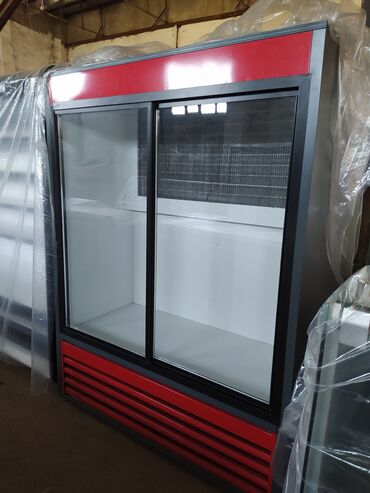 market arabaları: Market mağaza və restoran üçün hər növ soyuduculari̇n si̇fari̇şi̇