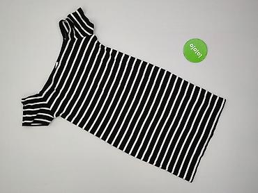 harry styles h: Primark, Sukienka damska, rozmiar M — 2
