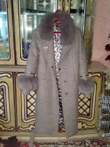 женское кружевное белье: Пальто