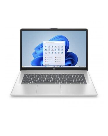 ddr3 памяти ноутбука: Ультрабук, HP, 8 ГБ ОЗУ, AMD Ryzen 5, 17.3 ", Новый, Для несложных задач, память SSD