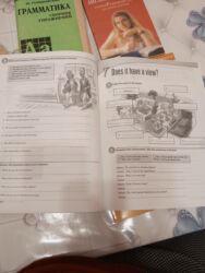 Lüğətlər: Hamısı bir yerdə 3 AZN
inglis dili kitabları 
Ünvan Xırdalan — 9