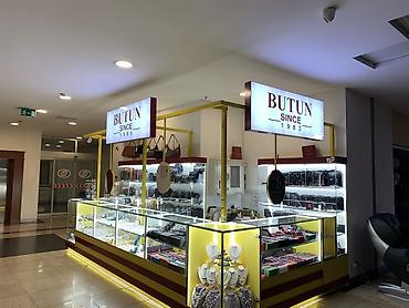 Изготовление рекламных конструкций: | Вывески, Лайтбоксы, Таблички, | Монтаж, Демонтаж — 16