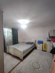 Продажа домов: Дом, 80 м², 3 комнаты, Агентство недвижимости, Косметический ремонт — 7