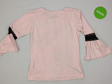 aplikacja shein: MEGI, Bluzka damska, rozmiar XL — 3