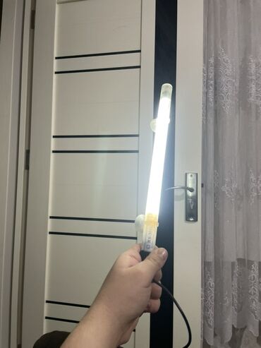 Akvariumlar: Dördbucaq akvarium, Boş, 20 l, Ünvandan götürmə — 5