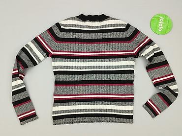 sweter moher sinsay: Sweter damski, rozmiar S — 3