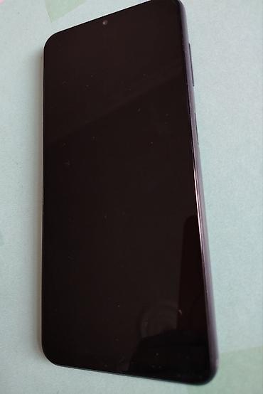 televizor 46 inch: Samsung Galaxy A13, rəng - Qara, İki sim kartlı — 5