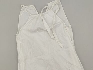 Women: Women`s dress, size L (EU 40)