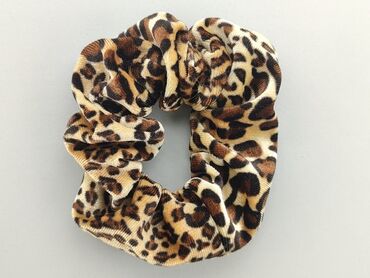 Hair accessories: Hair rubber, Female, condition - Very good