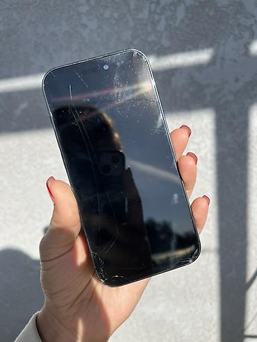 poco pro: IPhone 14 Pro, 128 ГБ, Deep Purple - Модель: iPhone 14 Pro — 2