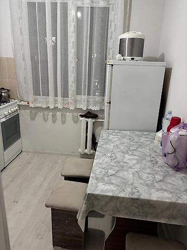 Долгосрочная аренда квартир: 3 комнаты, Агентство недвижимости, Без подселения, С мебелью полностью — 8