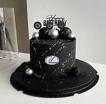 Выездные банкеты: Меня зовут Медина я слюбовью сделаю вашу жизнь сладкой Какой повод — 6