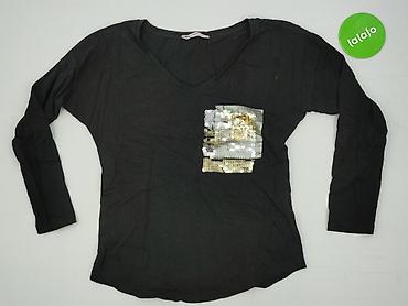 безкоштовне: Free Still, Жіноча блуза, розмір M — 2