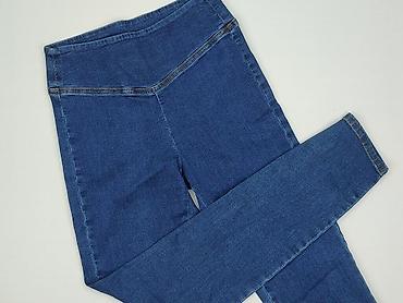 calzedonia dresy: Calzedonia, Legginsy rozmiar S — 1