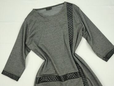 Women`s dress, size 3XL (EU 46)