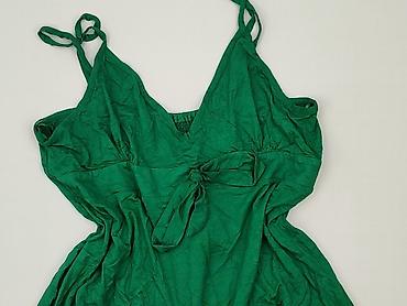 redherring bluzka: Red Herring, Bluzka damska, rozmiar 3XL — 1