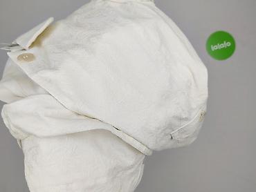 lemonada kurtki: Liz Claiborne, Marynarka damska, rozmiar S — 6