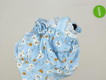 elsa: Shein, Sukienka damska, rozmiar S — 7