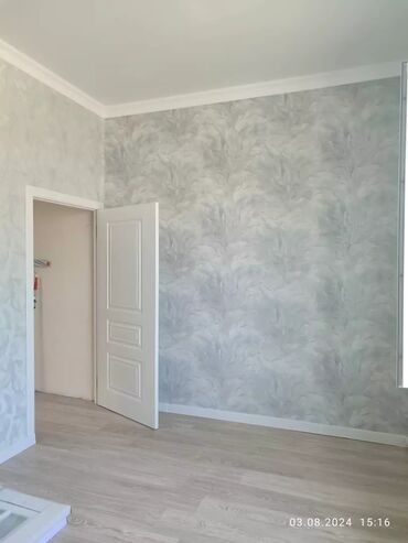 Поклейка обоев: Поклейка обоев, Демонтаж старых обоев | Флизелиновые обои, Фотообои, Виниловые обои Больше 6 лет опыта — 15