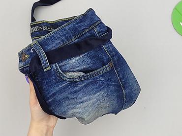 sandaly deezee eobuwie: Zara, Szorty damskie, rozmiar S — 9