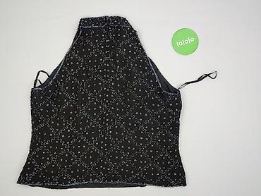 marvel: Roman Originals, Top damski, rozmiar 2XL — 3