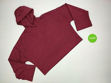 kizo bluza: Primark, Bluza z kapturem damska, rozmiar S — 2