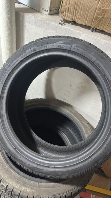 литые диски для опель инсигния: Зимние шины 235/45 R18 98T XL - Размер: 235/45 R18 - Индекс