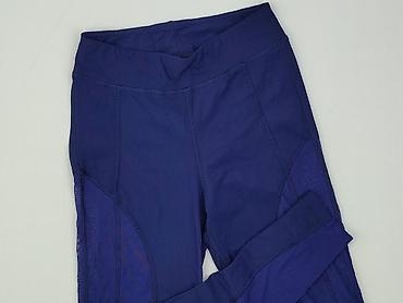 cardio bunny: Cardio Bunny, Legginsy Sportowe damskie, rozmiar M — 1