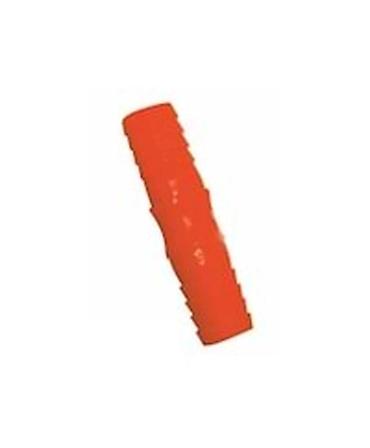 datka: Переходник для шланг переходник 3/4" -5/8" Штуцер для — 4