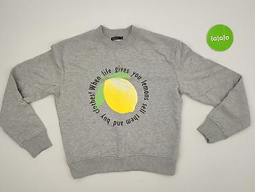 lemonada swetry: Rut&Circle, Bluza damska
, rozmiar XS — 2