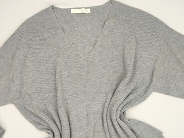 Women`s sweater, size M (EU 38)